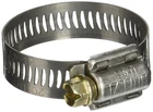 10PK Breeze 62020H Power Seal Clamps Range: 13/16" 1-3/4" (21MM 44MM) New. Price: $16.58.