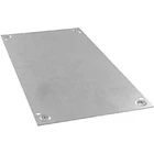 1PK Bud Industries Inc BPA-1590 Plate, Bottom, AC-401, AC-403, AC-421, Alum New. Price: $23.33.