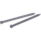 Tv Non-branded Items (home Improvement) 461687 Hillman Fasteners Finish Nail (20 New. Price: $17.85.
