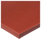 Grainger Approved BULK-RS-S40-159 Silicone STRIP,40A,10'X1"X0.25",RED 497L72 New. Price: $151.90.