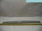 QTY=17: Mitek Usp KRPS22 Strap Tie ESR-2685 MN062420G 081942094944 New. Price: $59.59.