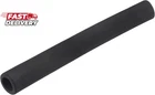 Uxcell Foam Tubing For Handle Grip Support, Pipe Insulation, 1-INCH(25MM) Id 35M New. Price: $14.19.