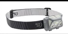 New Nite Ize Radiant RH2 Powerswitch Rechargeable Headlamp Black/gray 700 Lumens. Price: $39.95.