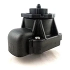 Jdj Solutions J-tfv Tranz Former Valve New. Price: $66.80.