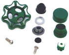 Prier C-144KT-807 Parts Kit For Style New. Price: $20.73.
