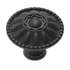 9PACK Of Matte Black Kitchen Cabinet Knobs Pulls Round Farmhouse Dresser New. Price: $24.93.