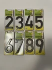 Hy-ko Old World Bronze House 420WB Pick Number(s) Read Info New. Price: $10.00.