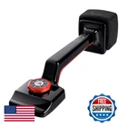 Roberts 10-422BK Deluxe G.t. Carpet Knee Kicker 17-1/2 Inches To 21-1/2 New. Price: $193.59.