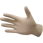 Neogen AT300PF-XL Latex Glove New. Price: $32.42.