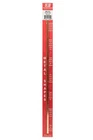 K & Precision Metals 8152 Square Brass Tube 5/32" Od X 0.014" Wall 12" Long New. Price: $14.96.
