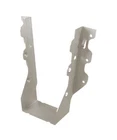 20 X Mitek In. Or 10 G185-TZ JUS28-2TZSC Joist Hanger Open. Price: $100.00.
