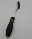 M-d Building 49066 Heavy Duty Tile Grout Saw Used. Price: $6.99.