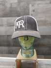 Ntr Rope Outdoor/rock Climbing Supplier Mesh Trucker Style Snapback Hat Pre-owned. Price: $9.33.