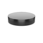 Isolate It! Sorbothane Vibration Isolation Circular Pad 70 Duro .25 New. Price: $46.61.