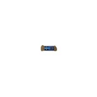 Richelieu 643741 Polypropylene Rope, Twisted, Tan, 1/4 In. X 100 Ft. - Quantity New. Price: $20.88.