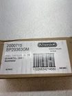 Amerock BP29363 Candler 5-1/16" Center To Handle Cabinet- Box Of 10 Open. Price: $41.99.