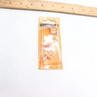 (6-PK) Everbilt Angle Shelf Supports 5 Mm 1001763812 Open. Price: $6.97.