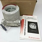 New Sieger 2442-0001 Digi-optima Non Intrusive Calibrator Zellweger Honeywell. Price: $326.25.