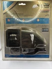 National Hardware Yardlock N109-045 Keyless Gate Latch Black Set Your Combo New!. Price: $48.99.