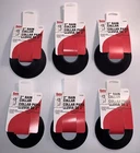 (6)- Oatey In. Rubber Roof Vent Pipe Rain Collar Seal Model: 14206 New. Price: $45.00.