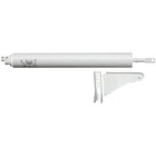 National Hardware Posi-glide Steel Pneumatic Screen/storm Door Closer New. Price: $26.23.