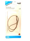 National Hardware Stainless Steel Gate Latch Cable V853 N109-009 New. Price: $5.99.