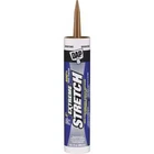 Dap Extreme Stretch 10.1 Oz. Woodtone Acrylic Urethane Premium Elastomeric New. Price: $5.95.