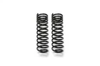 Fabtech Coil Spring Set - Kit New. Price: $315.73.