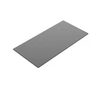 Isolate It Sorbothane Acoustic & Vibration Damping Film 60 Duro 0.10 X 12IN New. Price: $45.83.