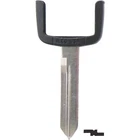 Ilco H84 Ford Elec Key Blade New. Price: $12.20.