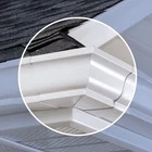 Mitre Koutside Wht 5 New. Price: $26.60.