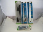 Wright & National Storm Door Closer VH440 VH1346 V1346 N349-290 Plus Chain Stop New. Price: $41.30.