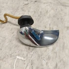 American Standard 738494-0020A Flush Trip Lever Toilet Chrome Right Hand Open. Price: $13.19.