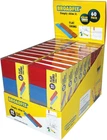 Shim Flat Plastic 60PK New. Price: $20.86.