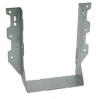 Simpson Strong-tie Light Joist Hanger 3-2 Shear Face Mount Zmax LUS28-3Z New. Price: $37.99.