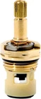 American Standard 994053-0070A Bath & Kitchen Faucet Replacement Valve Cartridge New. Price: $19.00.