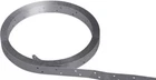 Simpson Strong-tie CS18S Galvanized Coiled Utility Strap, Gauge 100FT New. Price: $161.99.