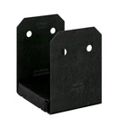 Lot Of 4 Simpson Strong-tie Outdoor Accents Post Base For Rough 6" APVB66R New. Price: $199.99.