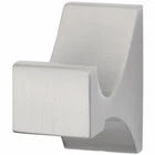 Homewerks Worldwide 228241 Hp Ni Robe Hook New. Price: $29.45.