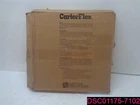 QTY=2 Millwork CM167 Flexible Moulding 12FT. Carterflex Open. Price: $65.47.