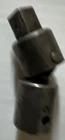 Apex Tools MF-50 Flex Swivel Socket Adapter Used. Price: $16.99.