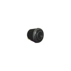 Truguard F31932TV Furniture Leg Tip, Black Rubber, 1-IN., 4-PK. Quantity 6 New. Price: $32.15.
