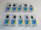 Lot Of 10 Hillman Blank Keys, Gm 87488 B97-PT5 Transponder New. Price: $44.99.
