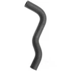 Hvac Heater Hose-turbo Dayco 71307 New. Price: $19.11.