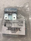 Qty = 5 National Hardware N261420 1" Coupler Zinc Plated Swl 12000 Lb N261-420 New. Price: $26.10.