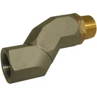 Apache AS-3075BLUE Fuel Swivel, 1" New. Price: $49.52.