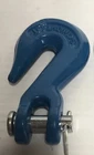 Pk! National Hardware Clevis Grab Hook Blue 5/16'' 3240BC N177-220 (BW4MIDDLE) New. Price: $15.99.