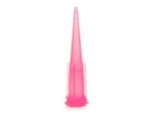 Metcal 920125-DHUV Taper Tip, Gauge X 1-1/4' (QTY=50) New. Price: $40.07.
