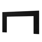 51.8 X 32.1 Trim Kit Just Designed For Velaychimney 43 27.5 Electric New. Price: $129.99.