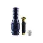 VIP1 Drain Unclogging With Kitchen Sink Crossbar Adapter To 2 Inch New. Price: $23.02.